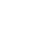 Icon-eye-outline.png
