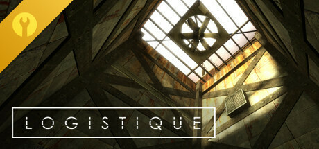 File:LogistiqueAct1 header.jpeg