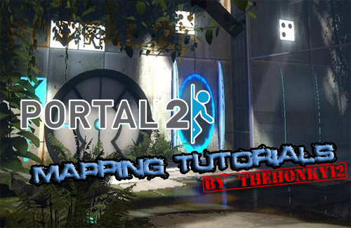 Mapping Tutorials TheHonky12 logo.png