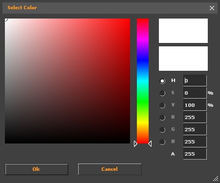MaterialEditor selectcolor.jpg