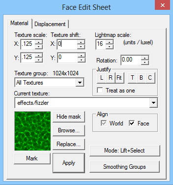Face_edit_sheet_fizzler.png