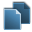 Icon-source2-copy.png