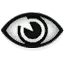 P2 icon skull.png