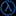 <Half-Life: Blue Shift>