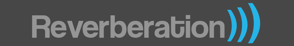 Reverberation logo.png