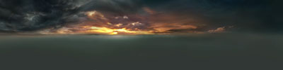 Sky dawn01.jpg
