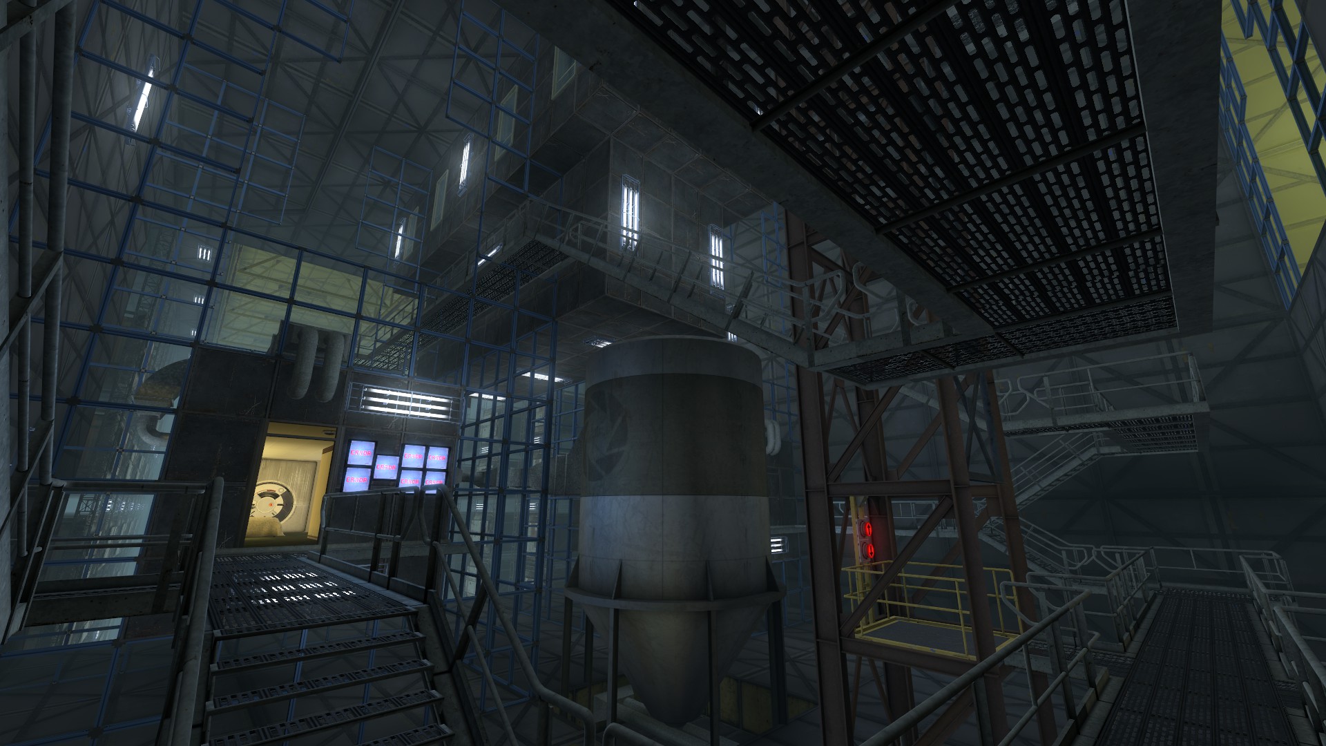 PortalBagley background01.jpg