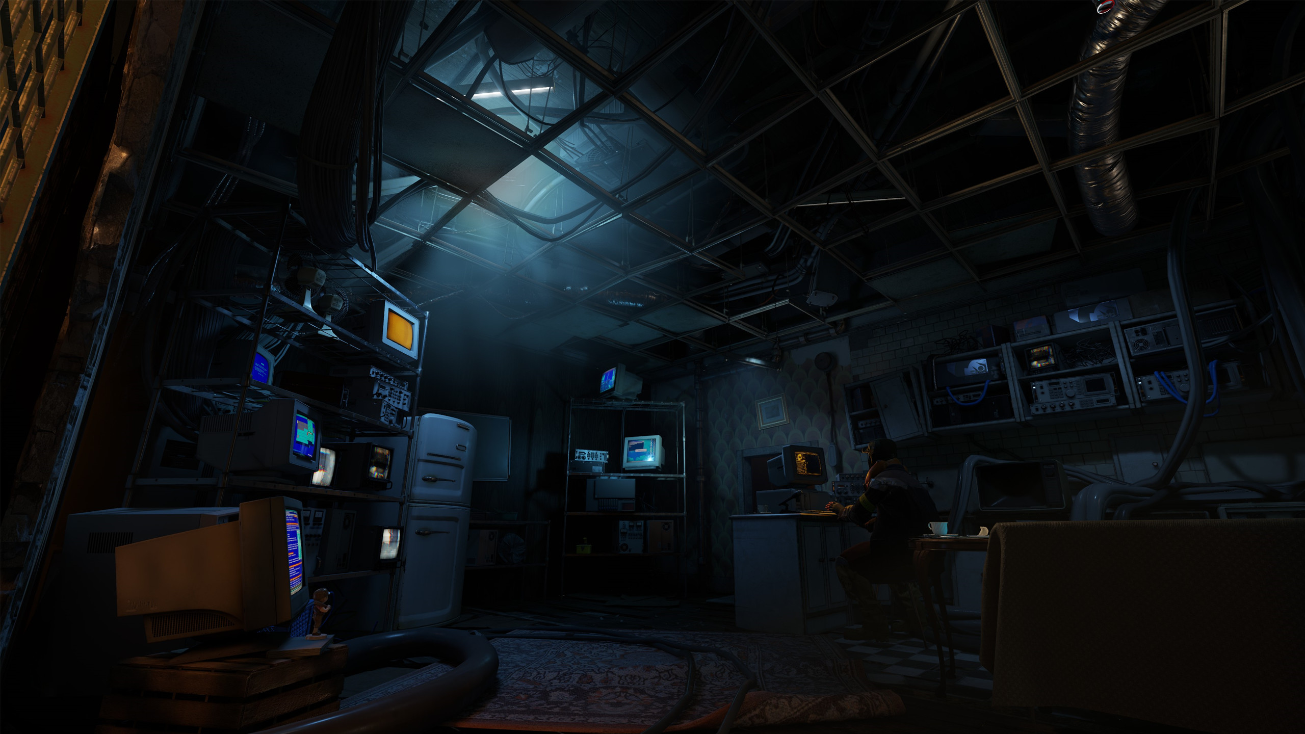 Half-Life Alyx - Screenshot 6.jpg