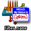 Filter name.png