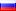 Русский (ru) Русский (ru)