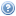 Icon-silk-question.png