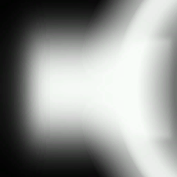 Texture that use batteries.