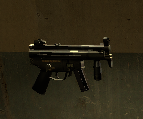 weapon_mp5k - Valve Developer Community