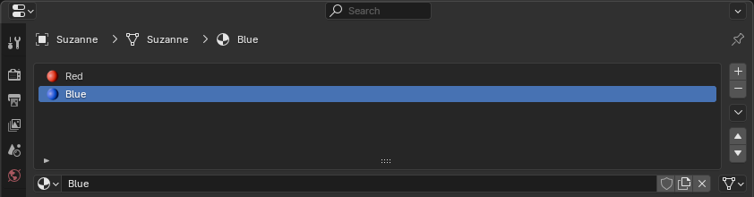 Blender 4.0 Material Setup 2.png