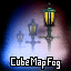 Env cubemap fog (Source 2).png