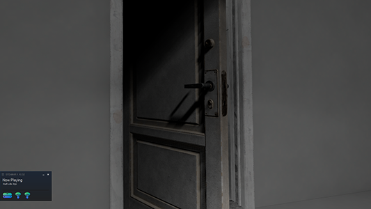 HLA SDK Doors Img6.png