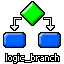 Logic branch.png