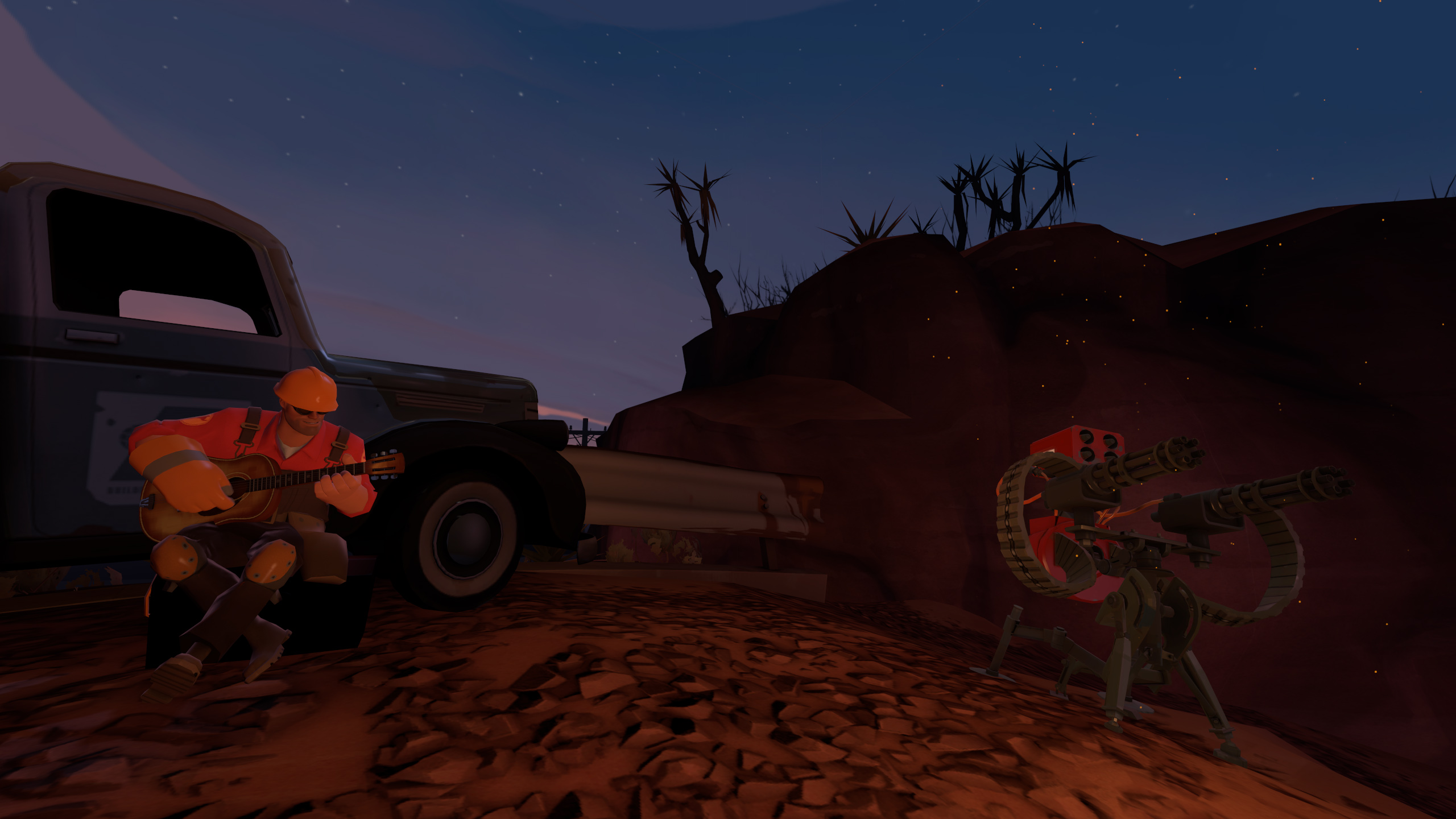 Background-sfm-docs.jpg