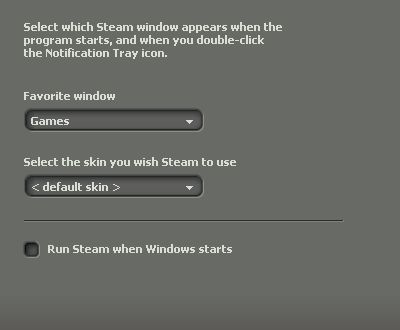 Res...Steam..cached..SettingsSubInterface.jpg