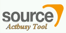 Actbusy logo.jpg