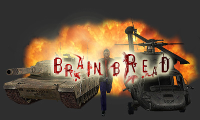 Brainbread1.jpg