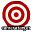 Infra camera target.png