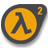 Icon HL2 full.png
