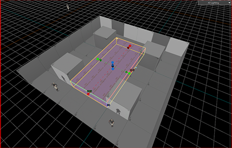 HLA SDK Navigation Mesh Img2.png