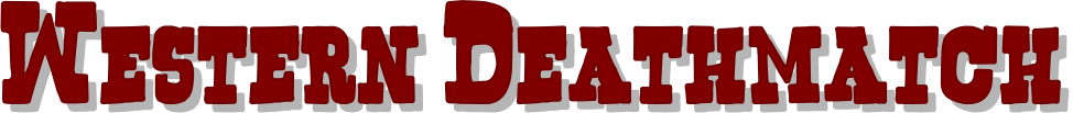 Wdm logo small.png