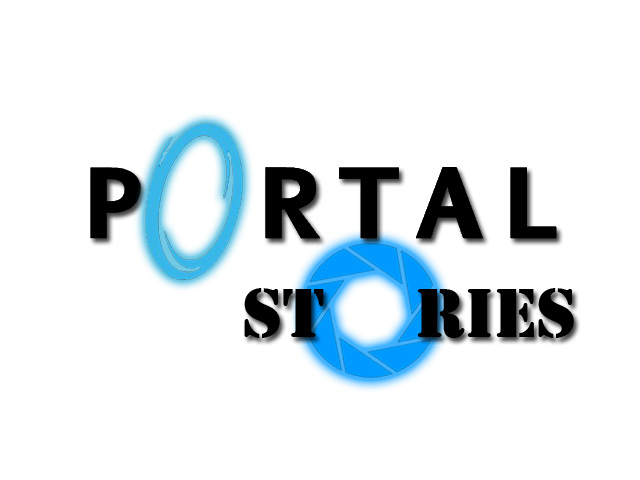download free portal stories