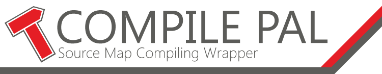 Compilepal banner.png