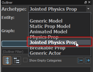 Jointed Physics Prop-131007245.png