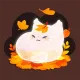 UserAvatar-Gfyefrher.png