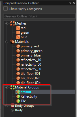 Material Groups-131007461.png