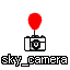 Sky camera.png
