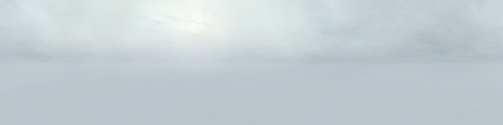 Sky wasteland05.jpg