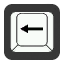 P2 icon key left.png