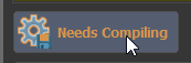 HLVR-ModelDoc-NeedsCompiling.png