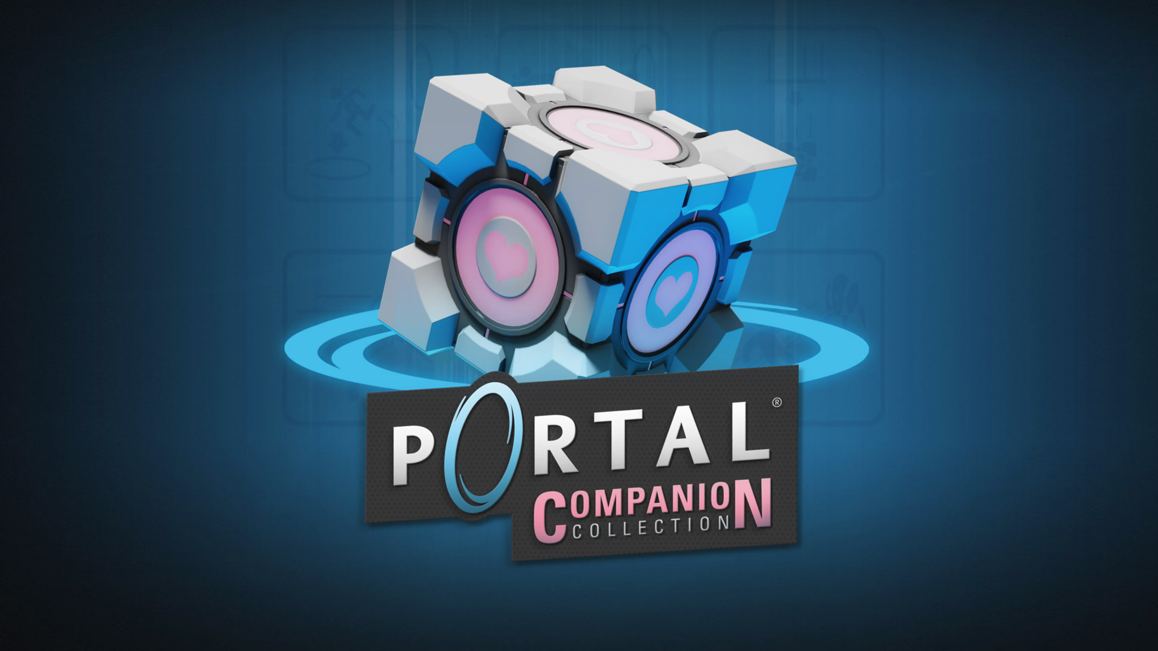 Portal Companion Collection - Background.jpg