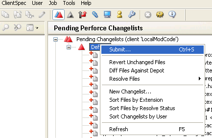 Source control about to submit branched code.gif