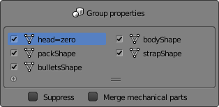 Blender smd props group.png