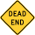 Dead End - Icon.png