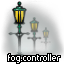 Fog controller.png