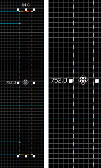Inside brush.jpg