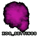 Xog settings.png