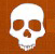 Hint 007 icon skull.jpg