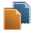 Icon-source2-paste.png