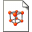 Icon-vvdfile-sis-32.png