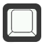P2 icon key generic.png