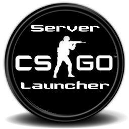 Counter-Strike: Global Offensive - Dedicated Servers - Valve Developer  Community